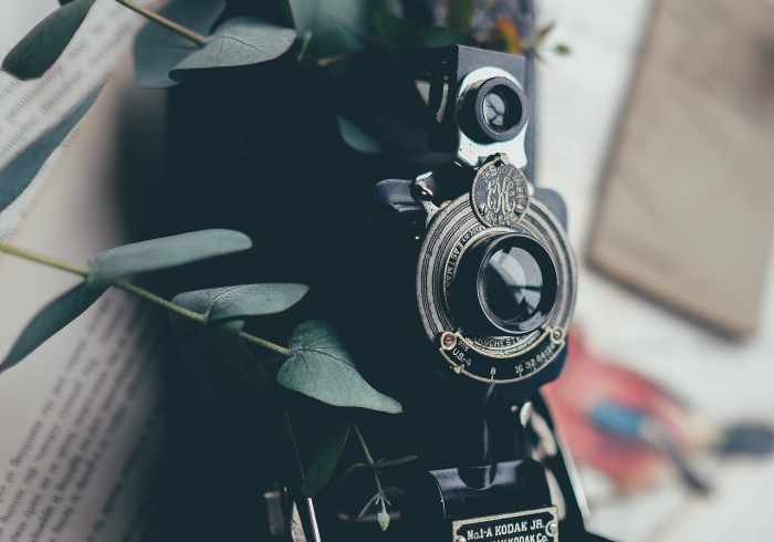 三分钟科普德扑之星)有透视软件吗(透视)”最新辅助详细教程