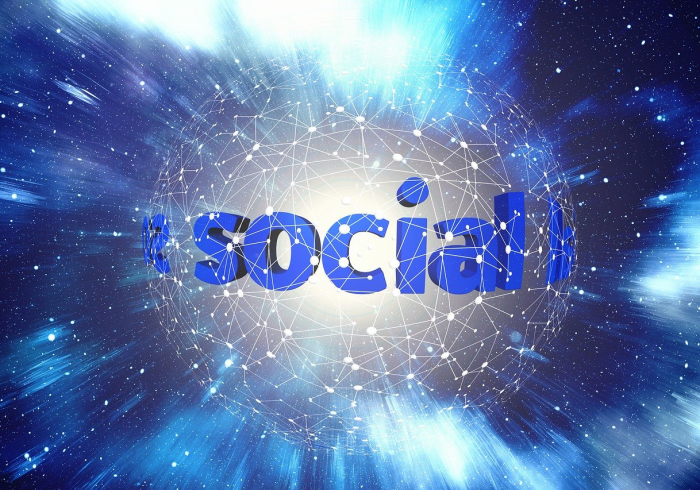 教程辅助!“微乐安徽麻将外卦神器下载(透视)”其实确实有挂 教程辅助!“微乐安徽麻将外卦神器下载(透视)”其实确实有挂