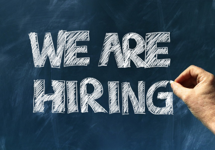 我教大家使用“WePoker到底真的有透视挂吗(透视)最新辅助详细教程 我教大家使用“WePoker到底真的有透视挂吗(透视)最新辅助详细教程