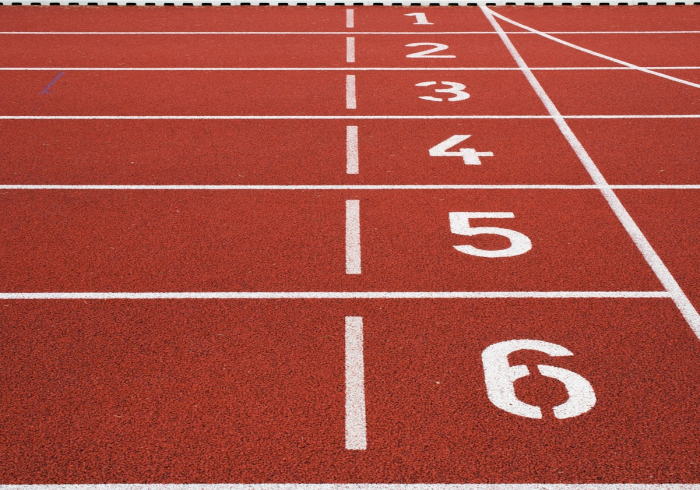 [教程经验]德扑之星)其实真的是有透视挂的(作弊)详细透视辅助方法