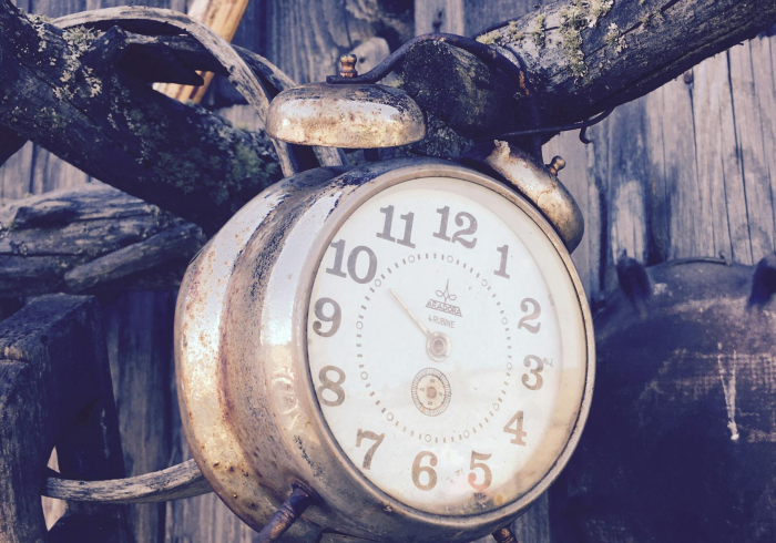 一分钟科普AApoker透视挂有吗+透视挂(作弊)2025必备工具