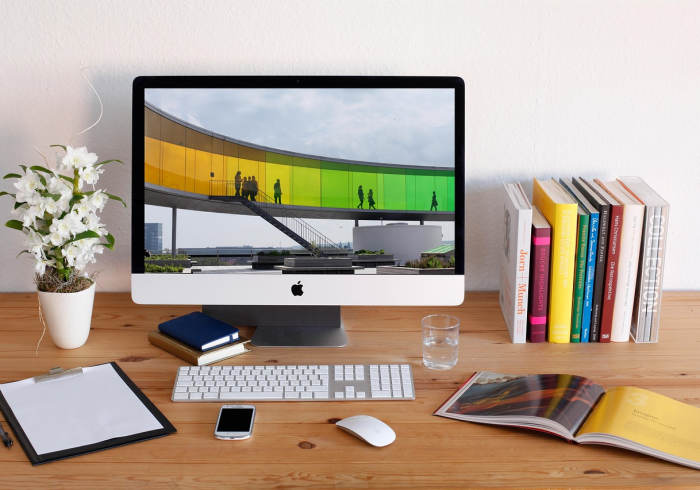 推荐辅助使用‘小程序微乐山东麻将万能开挂器通用版(透视)开挂详细教程