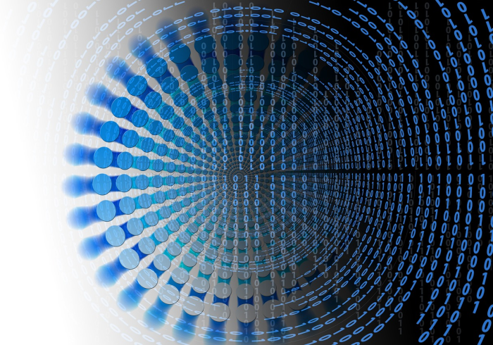 [教程经验]德州WPK俱乐部透视辅助下载(透视挂)辅助透视教程