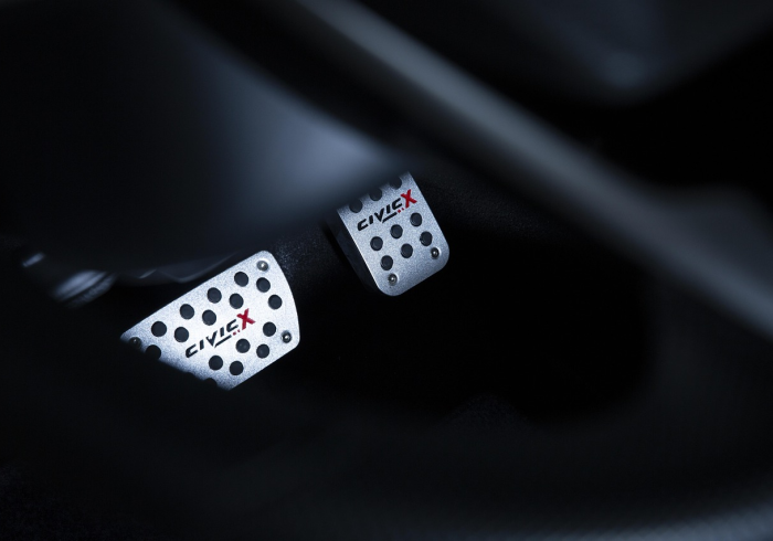 科普-AApoker究竟有没有透视挂”最新辅助透视详细教程 科普-AApoker究竟有没有透视挂”最新辅助透视详细教程