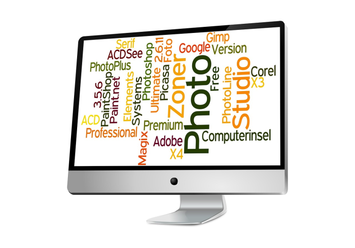 分享实测“微乐小程序辅助器(透视)详细开挂安装教程