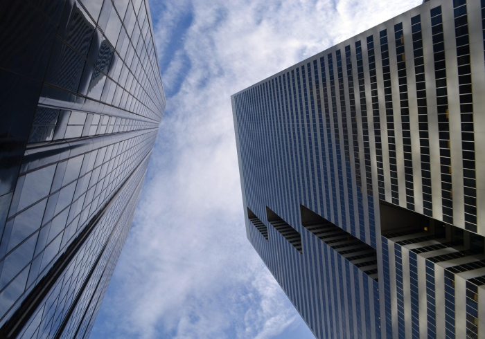 科普“德州WPK俱乐部到底有透视吗”详细开挂教程