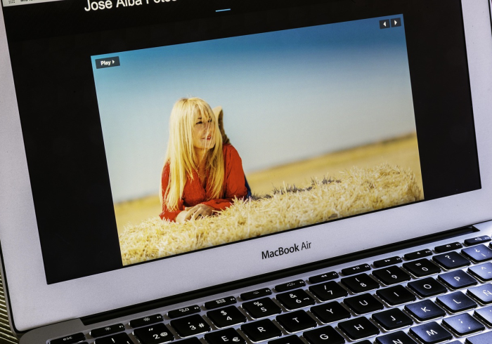 教大家使用wepoker透视软件挂下载(透视)详细教程 教大家使用wepoker透视软件挂下载(透视)详细教程