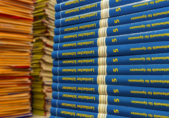 必备教程“小程序雀神麻将万能开挂器免费(透视)详细开挂安装教