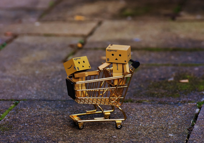 三分钟科普AApoker辅助挂透视软件挂(透视挂)透视详细教程