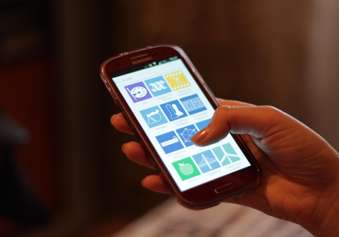 教大家使用“德扑之星透视作弊软件”详细开挂教程-知乎