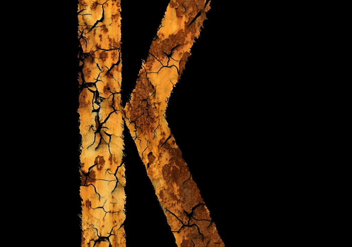 必看教程“德州局wepoker可以透视吗(透视)实测确实有挂 必看教程“德州局wepoker可以透视吗(透视)实测确实有挂