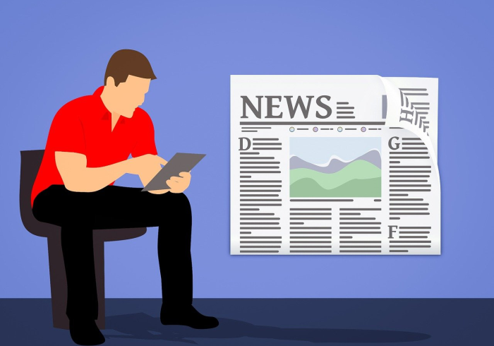 两分钟了解闲来广东麻将能不能开挂!”最新辅助详细教程