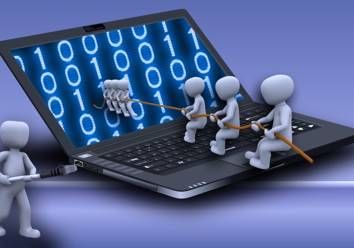 真相揭露“wepoker私人局究竟有没有透视挂软件-最新辅助详细教程