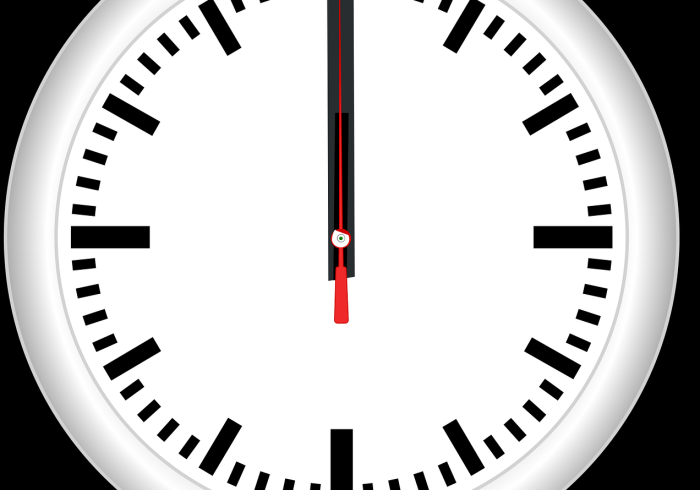 三分钟科普wepoker透视辅助脚本”(确实是有挂)-知乎! 